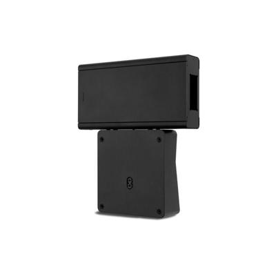 HP ProOne G9 VESA Plate with Power Supply Holder