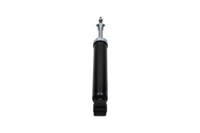 Schokdemper SSA10536
