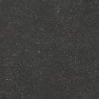 Cifre Belgium Pierre Black vloertegel beton look 60x60 cm zwart mat