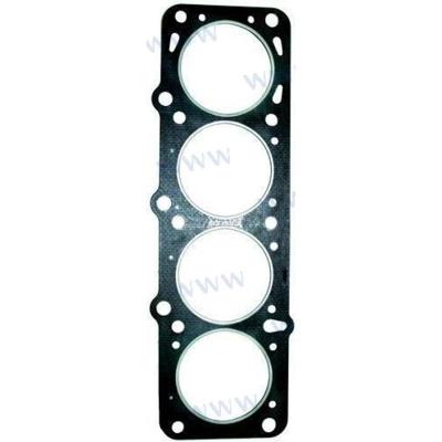 REPUESTOS MOTORES - Volvo REC1378645 - JUNTA CULATA