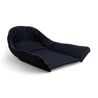 HAMAX Dog bed (pluto) - large