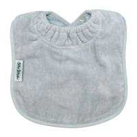 Silly Billyz Towel slab large silver