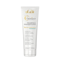 Sweet Professional Cronology Shampoo 230ml