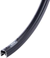 RYDE Alu rim andra 10 32h 19-622 sv black