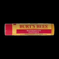 Burt's Bees Lipbalm watermelon 4 Gram