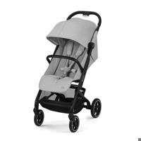 CYBEX - Passeggino Beezy BLK - Grigio nebbia