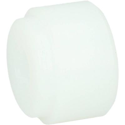 KS Tools 140.5281 Reservekop voor breekhamer, 480 g voor 140.5271