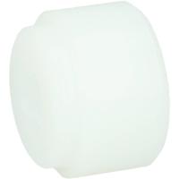 KS Tools 140.5281 Reservekop voor breekhamer, 480 g voor 140.5271