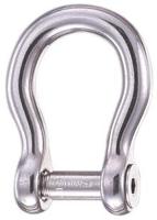 Wichard Harpsluiting Met Inbusbout Rvs 8 Mm Default