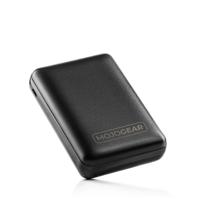 MOJOGEAR MINI 10.000 mAh powerbank