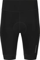ENDURANCE bray v2 - women's cycling shorts with pad