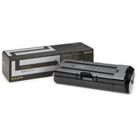 Toner Kyocera 1T02LF0NL0 Zwart