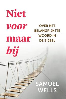 Niet voor maar bij (Paperback)