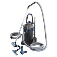 Oase Living Water Oase PondoVac 4 vijverstofzuiger