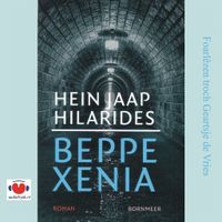 Beppe Xenia