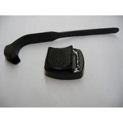 Vdo Stuurbracket C10/15 1008