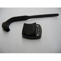 Vdo Stuurbracket C10/15 1008 Vdo Stuurbracket C10/15 1008