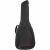 Fender FAC-610 Classical Gig Bag