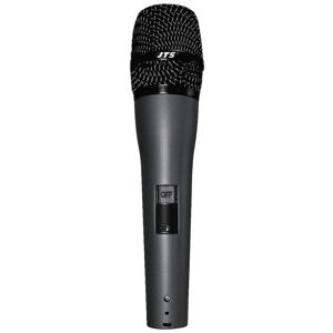 JTS TK-350 dynamische microfoon