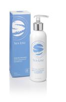 Sea-Line Shampoo anti dandruff 200 Milliliter