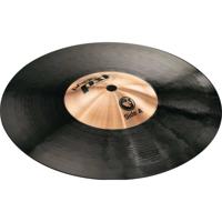 Paiste PST X DJs 45 ride bekken 12 inch - thumbnail