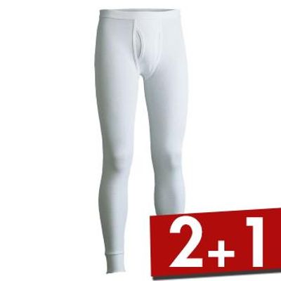 JBS Original 30005 Longjohns