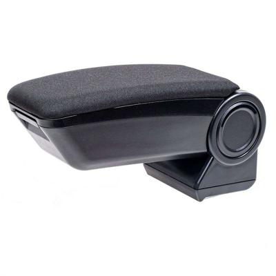 Armleuning Armster SUZUKI SX4 2006-2014 Stof