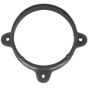 Speakerring passend voor Mercedes 1227119009