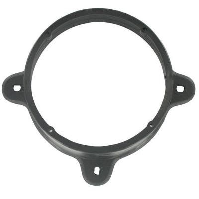Speakerring passend voor Mercedes 1227119009