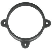 Speakerring passend voor Mercedes 1227119009