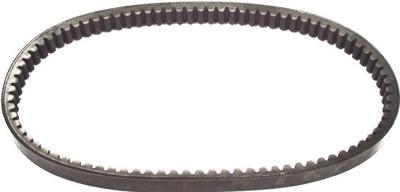 MALOSSI V-belts verst 22x830mm