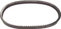MALOSSI V-belts verst 22x830mm