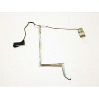 Notebook lcd cable for HP Pavilion 14 14-D 15-D 14-A 15-A 35040EM00-600-G