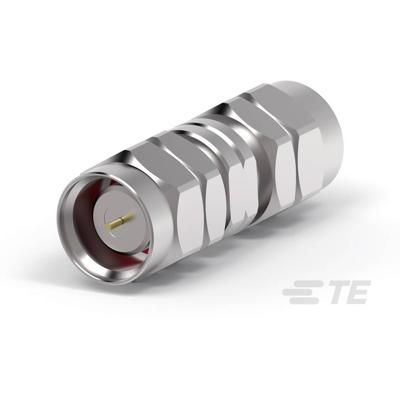 TE Connectivity 2081549-1 Adapter - 1 stuk(s) Bag