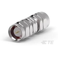 TE Connectivity 2081549-1 Adapter - 1 stuk(s) Bag