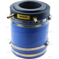 LASG-90-140 - GEN-II ASAFDICHTING 90-140 MM