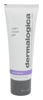 Dermalogica UltraCalming Calm Water Gel 50 ml Dermalogica UltraCalming Calm Water Gel 50 ml