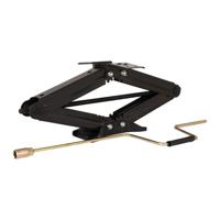 Topgear schaarkrik 2,0 ton