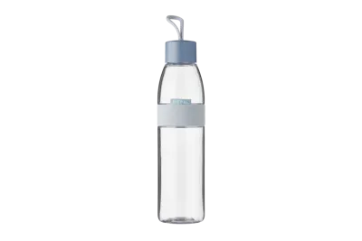 Mepal Waterfles Ellipse 500 Ml