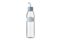 Mepal Waterfles Ellipse 500 Ml