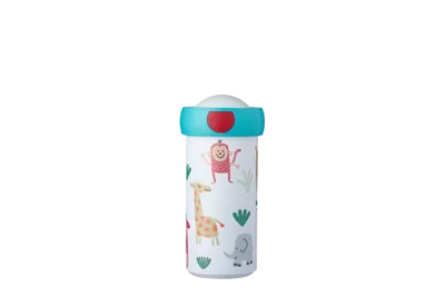 Mepal Schoolbeker Campus 300 Ml