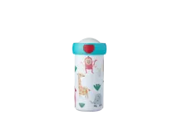 Mepal Schoolbeker Campus 300 Ml
