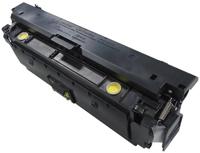 Huismerk HP 508A (CF362A) toner geel