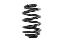 Chassisveer SB106MT