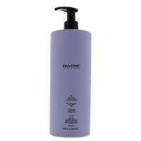 Biacrè No Yellow Conditioner Blond Haar 1000ml