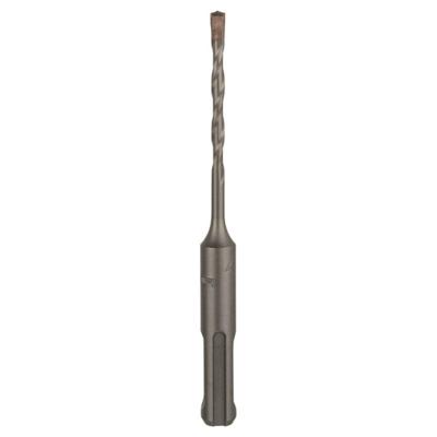 Bosch hamerboor - SDS-Plus-5 - 4x115/50 mm
