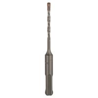 Bosch hamerboor - SDS-Plus-5 - 4x115/50 mm