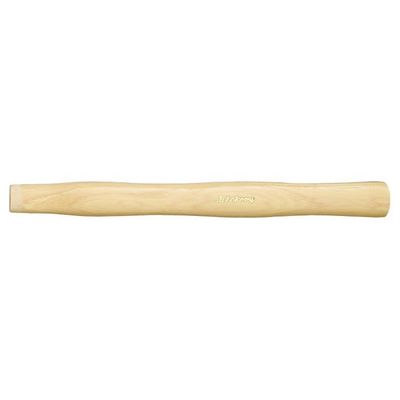 Hamersteel hickory 800S voor terugslagloze hamer Wiha 30/35mm 02114