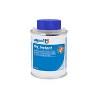 Secondenlijm Unecol A2011 PVC 250 ml