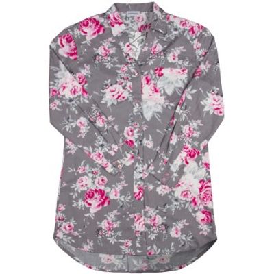 Damella 57185 Nightdress * Actie *